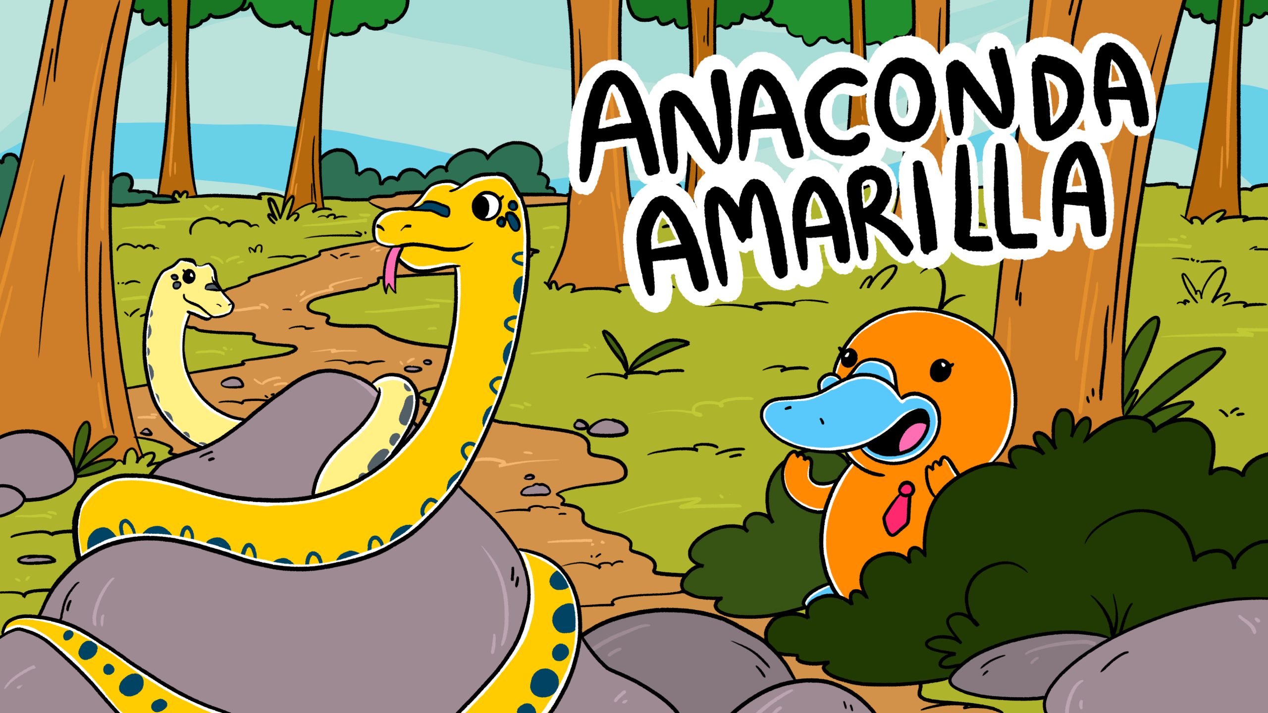 CARTA_ANACONDA