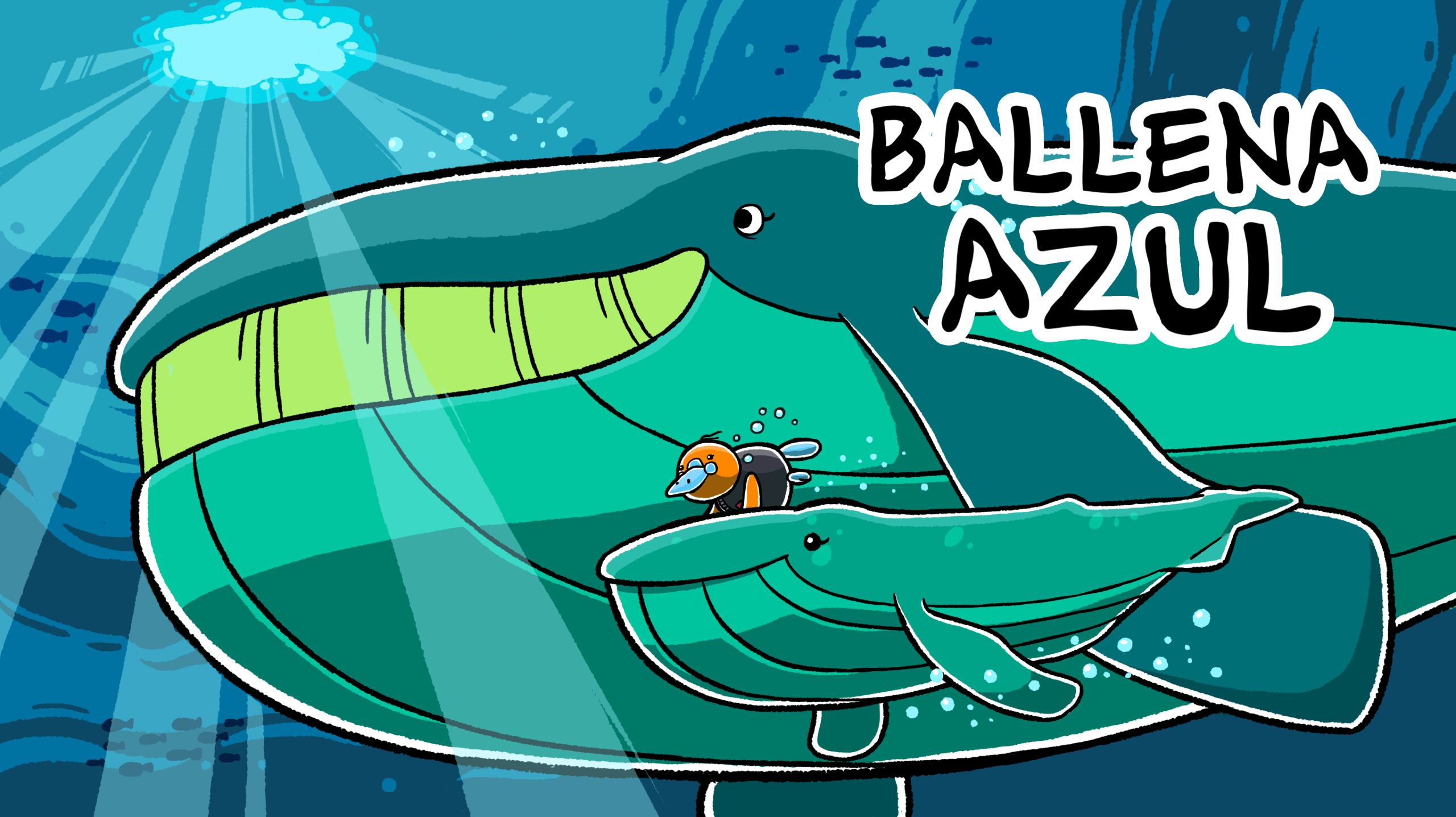 CARTA_BALLENA_AZUL