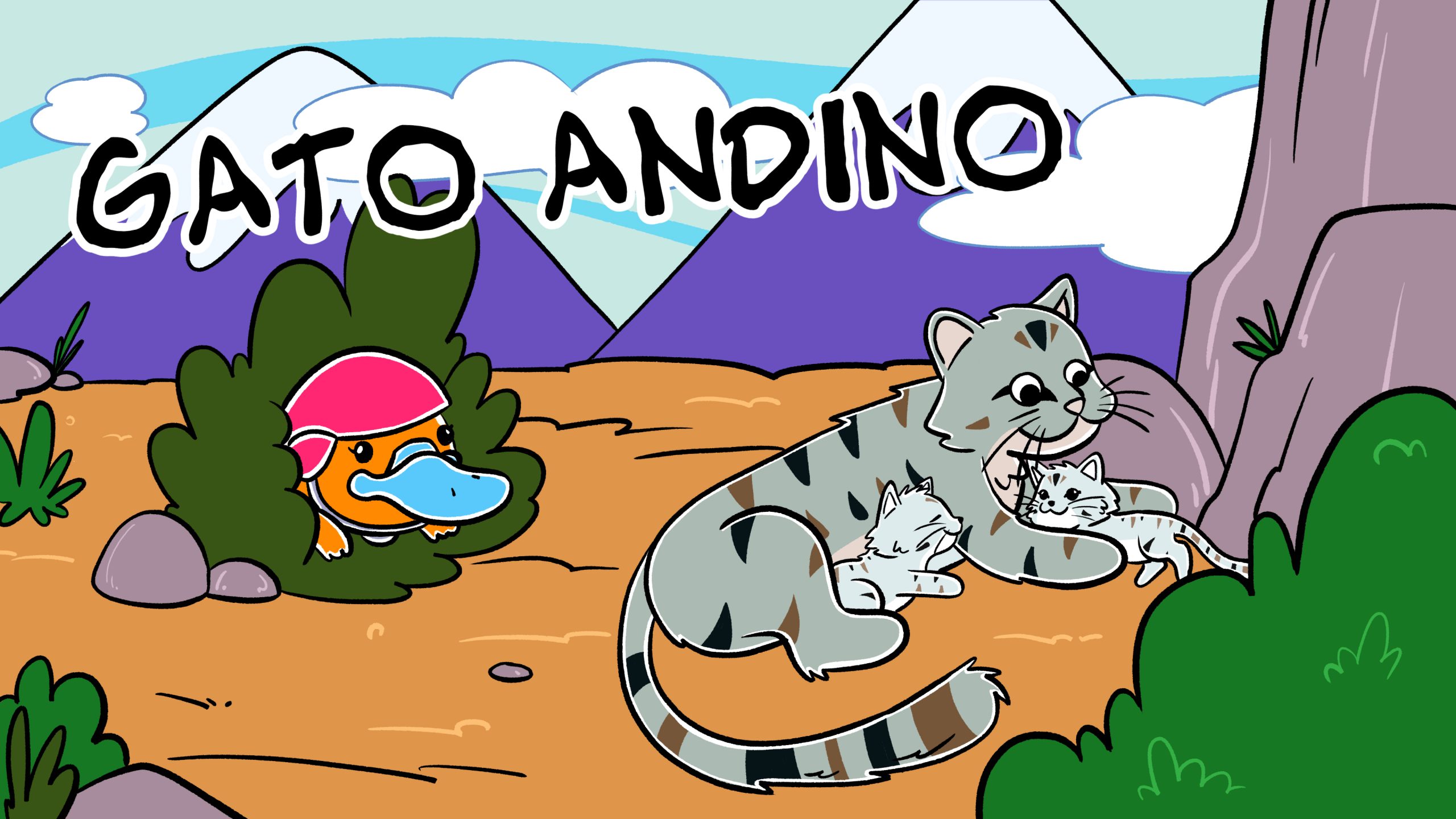 CARTA_GATO_ANDINO