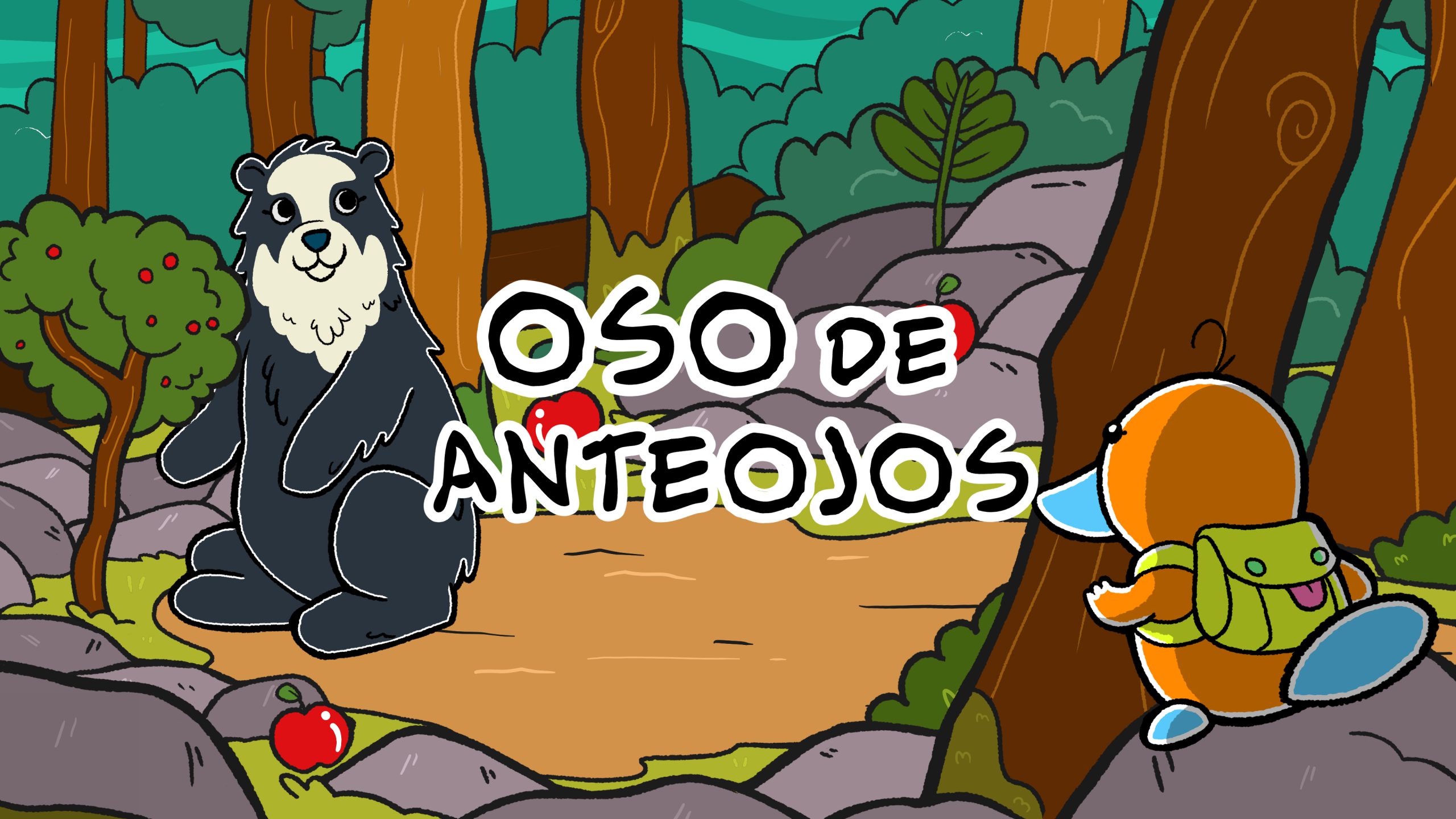 CARTA_OSO_ANTEOJOS